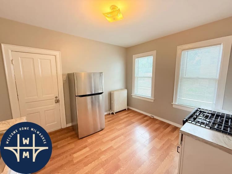 Milwaukee County apartments for rent - image - image-7.jpg