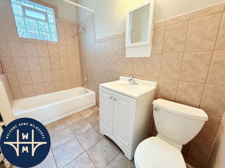 Milwaukee County apartments for rent - image - image-11.jpg