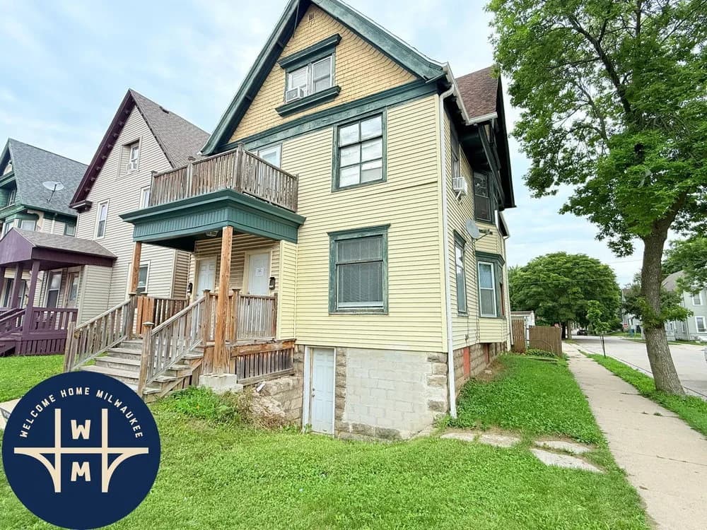 Milwaukee County apartments for rent - image - image-15.jpg