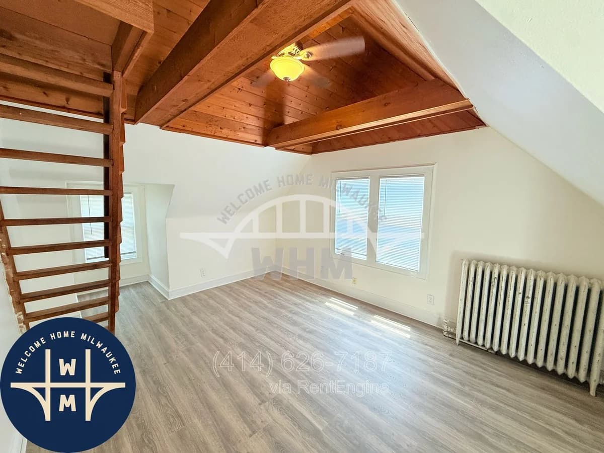 Milwaukee County apartments for rent - image - image-3.jpg
