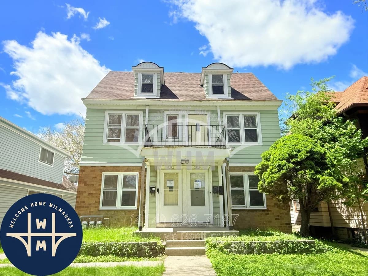 Milwaukee County apartments for rent - image - image-1.jpg