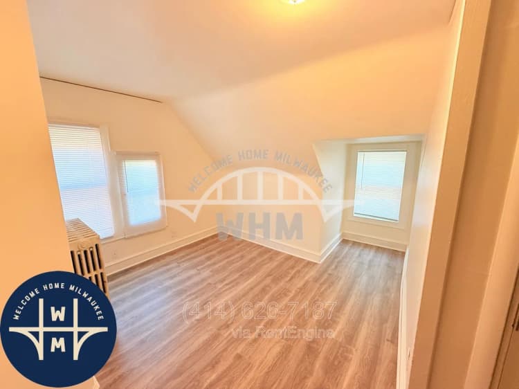 Milwaukee County apartments for rent - image - image-5.jpg