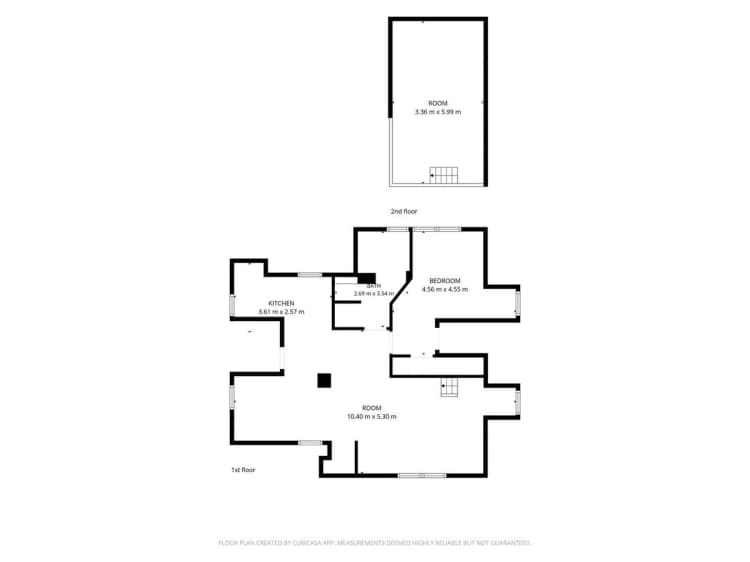 Milwaukee County apartments for rent - image - image-10.jpg