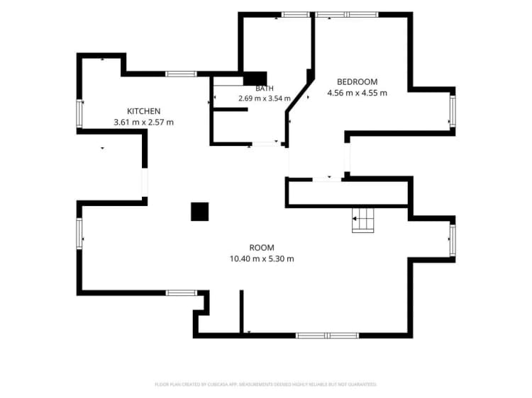 Milwaukee County apartments for rent - image - image-11.jpg