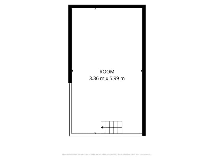 Milwaukee County apartments for rent - image - image-9.jpg