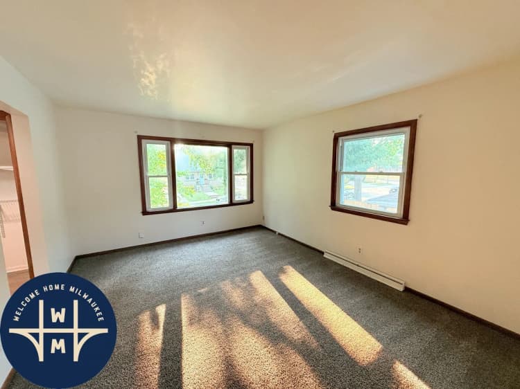 Milwaukee County apartments for rent - image - image-4.jpg