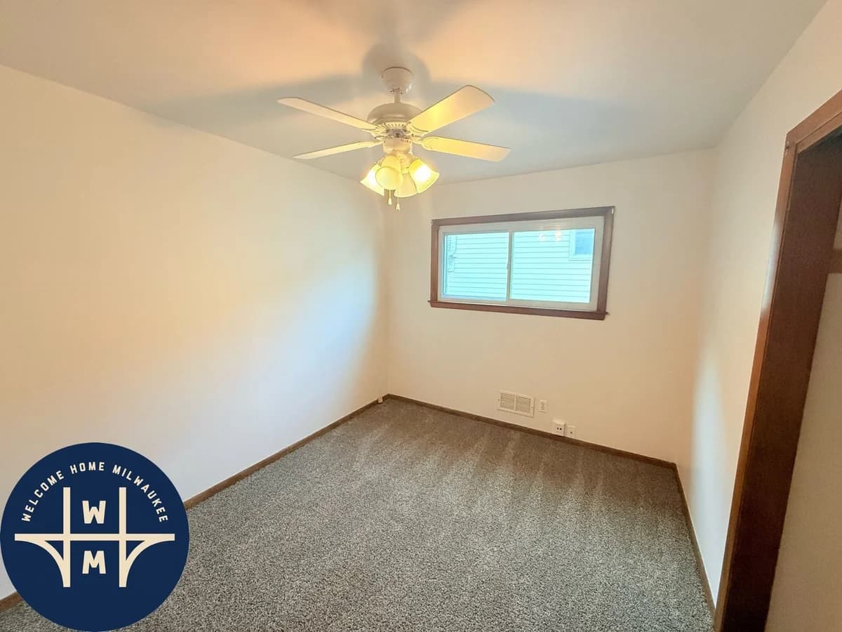 Milwaukee County apartments for rent - image - image-6.jpg