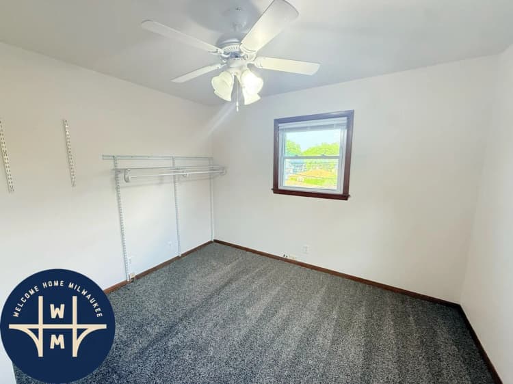 Milwaukee County apartments for rent - image - image-7.jpg