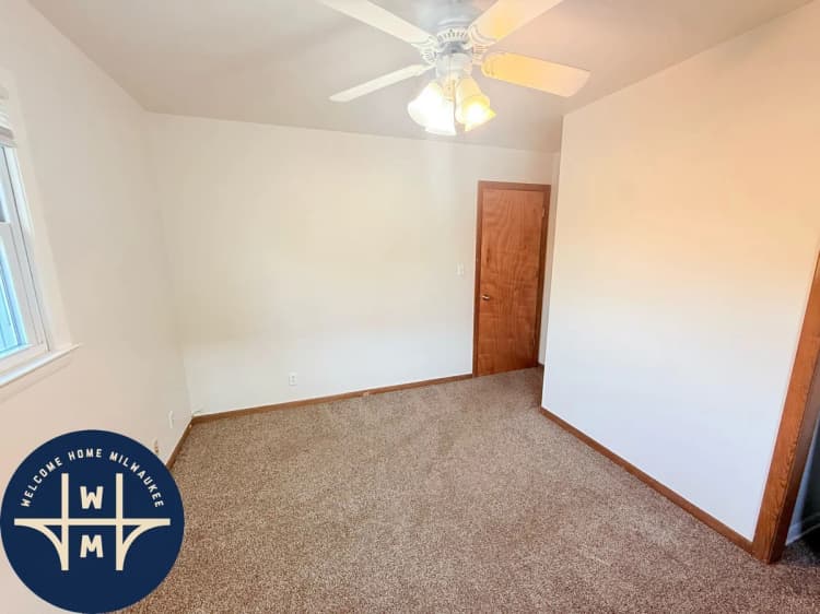 Milwaukee County apartments for rent - image - image-9.jpg