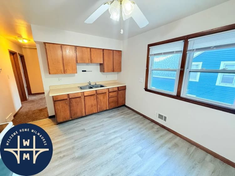 Milwaukee County apartments for rent - image - image-14.jpg