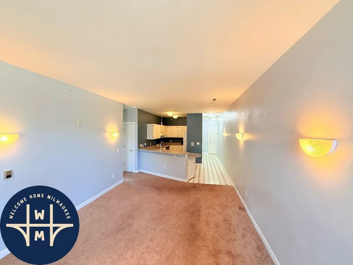 Milwaukee County apartments for rent - image - image-4.jpg