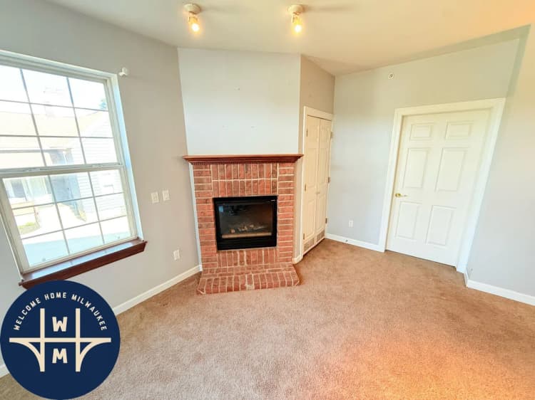 Milwaukee County apartments for rent - image - image-5.jpg