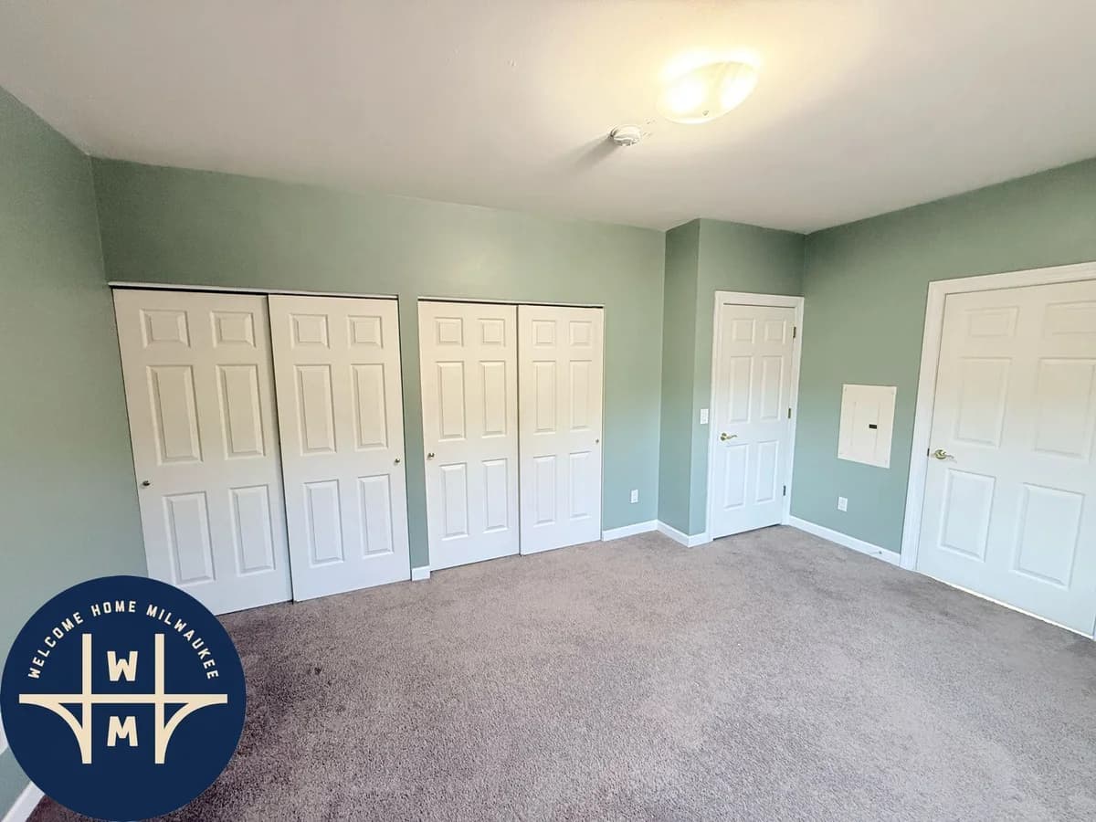 Milwaukee County apartments for rent - image - image-8.jpg