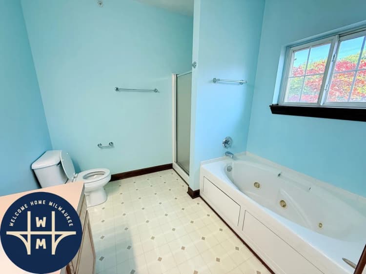 Milwaukee County apartments for rent - image - image-10.jpg
