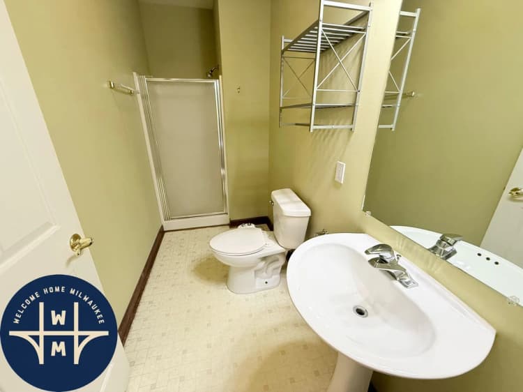 Milwaukee County apartments for rent - image - image-11.jpg
