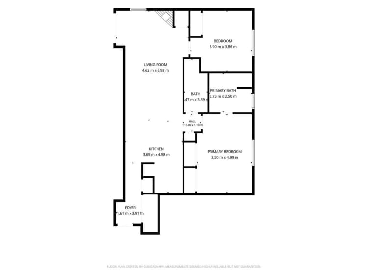 Milwaukee County apartments for rent - image - image-15.jpg