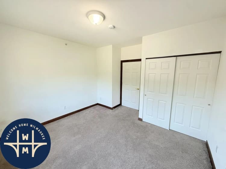 Milwaukee County apartments for rent - image - image-14.jpg