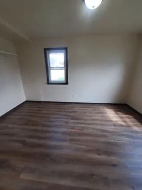 Milwaukee County apartments for rent - image - image-8.jpg