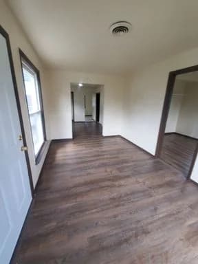 Milwaukee County apartments for rent - image - image-2.jpg