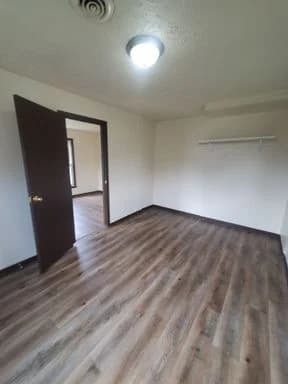 Milwaukee County apartments for rent - image - image-6.jpg