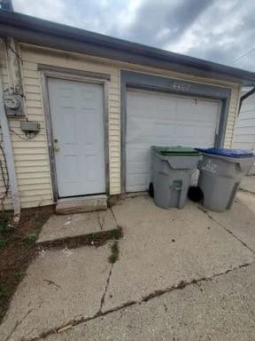 Milwaukee County apartments for rent - image - image-4.jpg