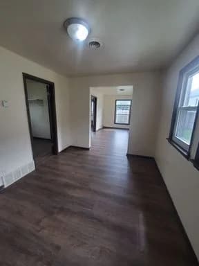 Milwaukee County apartments for rent - image - image-10.jpg
