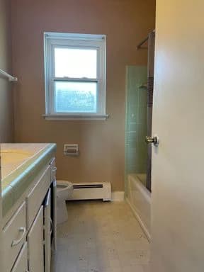 Milwaukee County apartments for rent - Property image - 6813 W Hampton Ave - 3