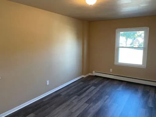 Milwaukee County apartments for rent - Property image - 6813 W Hampton Ave - 2