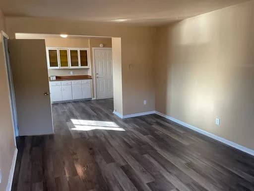Milwaukee County apartments for rent - image - image-2.jpg