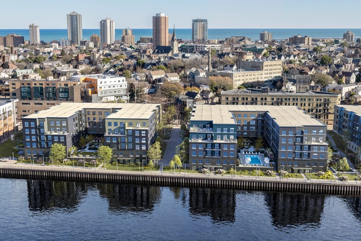 Milwaukee County apartments for rent - image - yardi_image_1790145904199_0_25318465