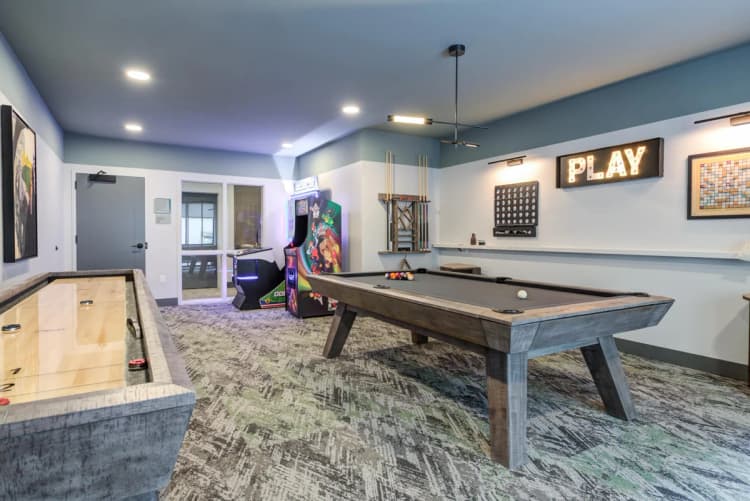 Milwaukee County apartments for rent - image - yardi_image_1790145904199_2_36079217