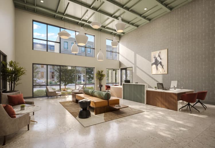 Milwaukee County apartments for rent - image - yardi_image_1790145904199_3_25318230