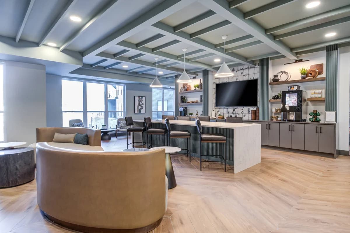 Milwaukee County apartments for rent - image - yardi_image_1790145904199_7_36079213