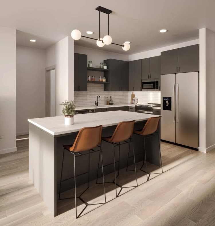 Milwaukee County apartments for rent - image - yardi_image_1790145904199_11_25318445