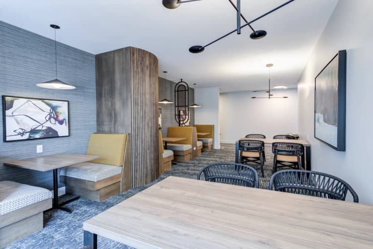 Milwaukee County apartments for rent - image - yardi_image_1790145904199_10_36079211
