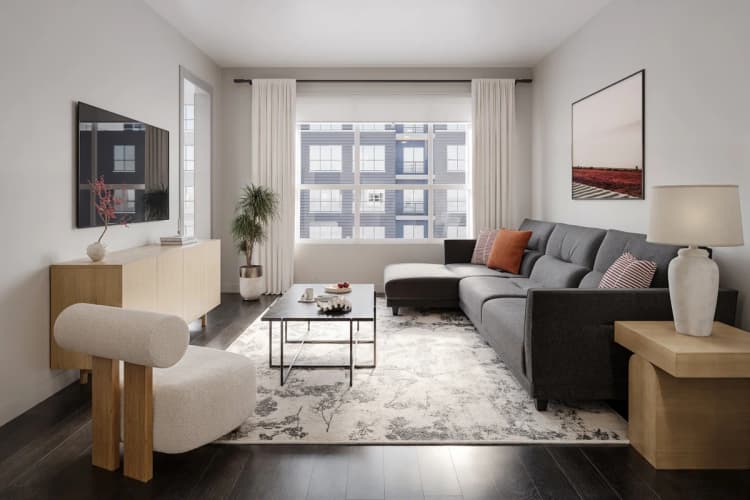 Milwaukee County apartments for rent - image - yardi_image_1790145904199_13_25318697