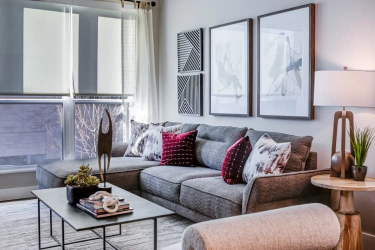 Milwaukee County apartments for rent - image - yardi_image_1790145904199_12_36079209