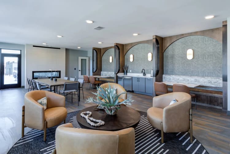 Milwaukee County apartments for rent - image - yardi_image_1790145904199_17_36079227