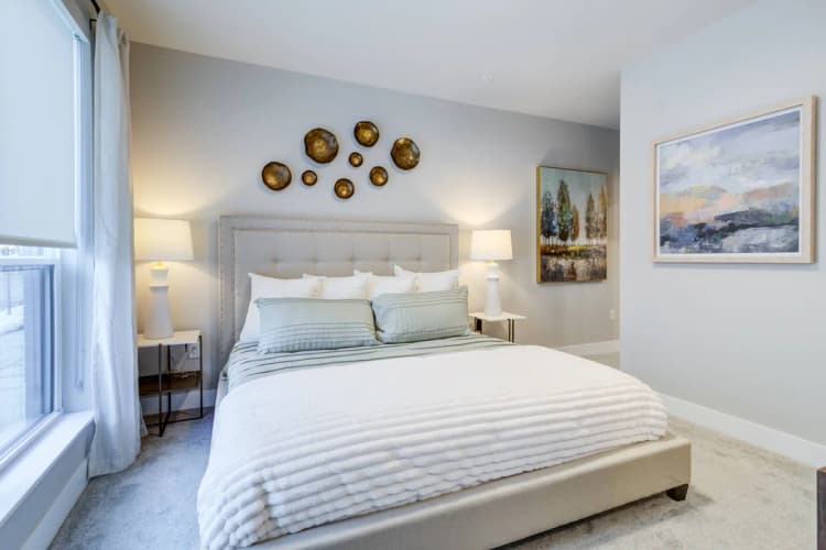 Milwaukee County apartments for rent - image - yardi_image_1790145904199_22_36079228
