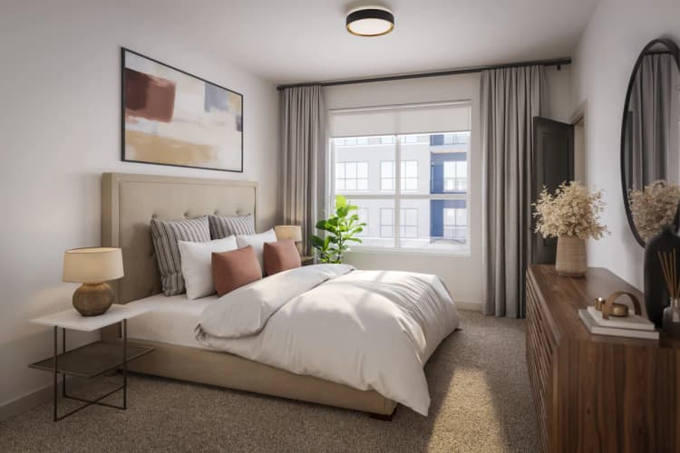 Milwaukee County apartments for rent - image - yardi_image_1790145904199_20_25318720
