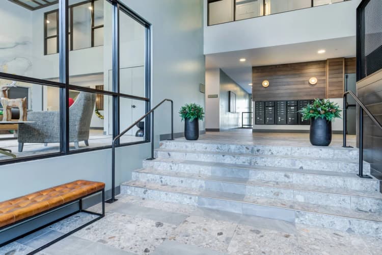 Milwaukee County apartments for rent - image - yardi_image_1790145904199_26_36079210