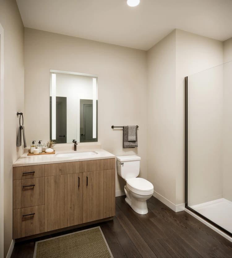 Milwaukee County apartments for rent - image - yardi_image_1790145904199_25_25318764