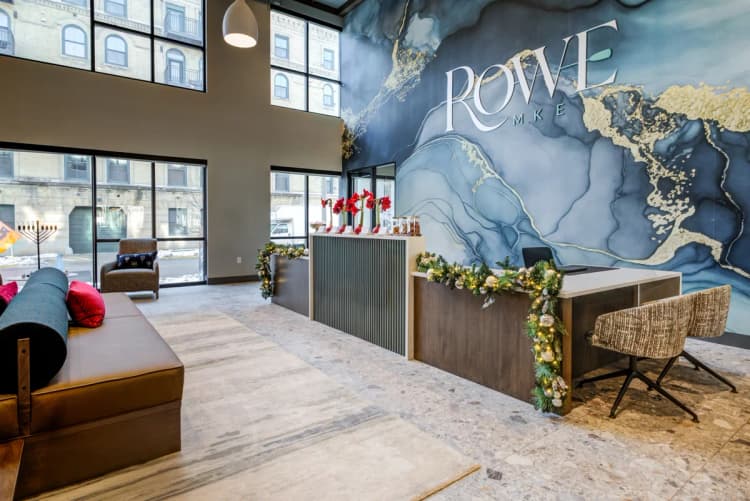 Milwaukee County apartments for rent - image - yardi_image_1790145904199_27_36079214