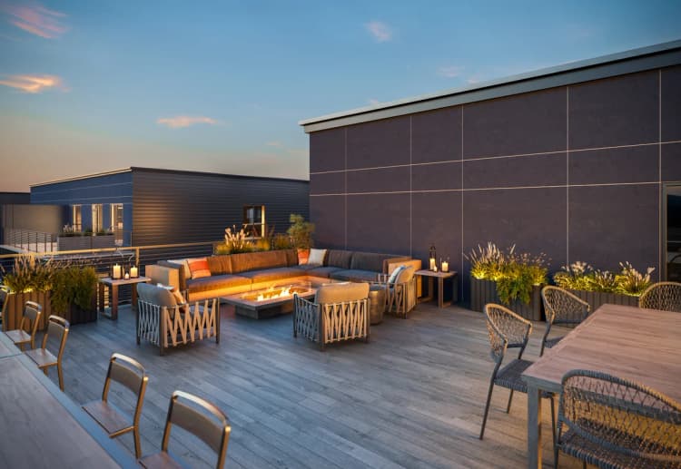 Milwaukee County apartments for rent - image - yardi_image_1790145904199_31_25318212