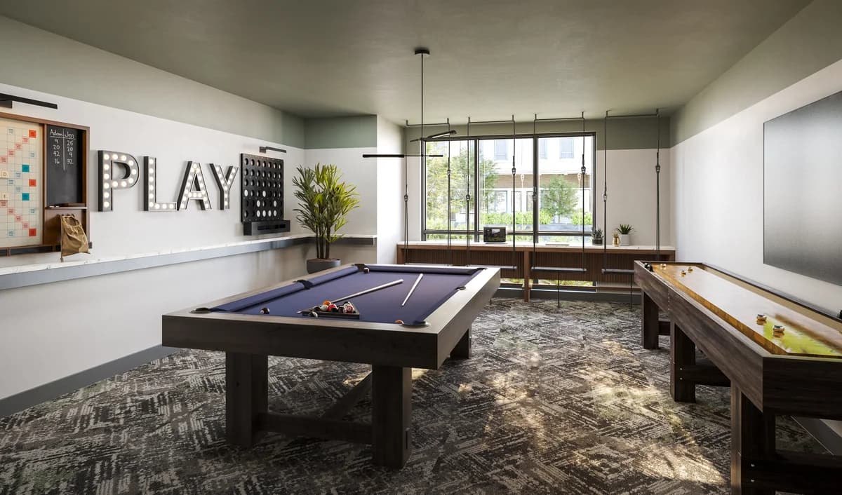 Milwaukee County apartments for rent - image - yardi_image_1790145904199_32_25318713