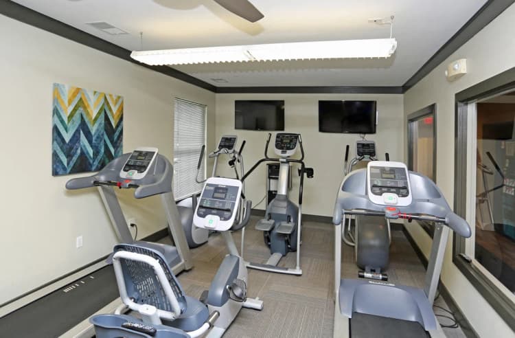 Milwaukee County apartments for rent - image - yardi_image_1790059507813_2_8309385