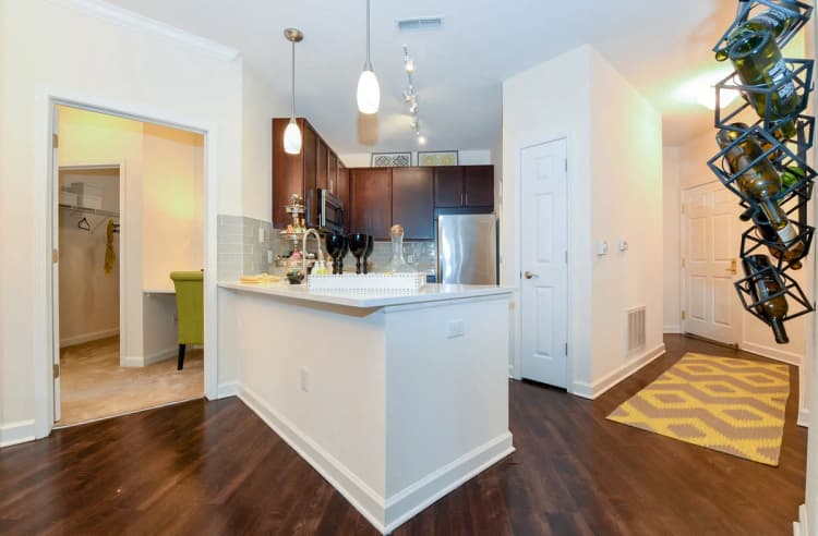 Milwaukee County apartments for rent - image - yardi_image_1790059507813_3_8309390