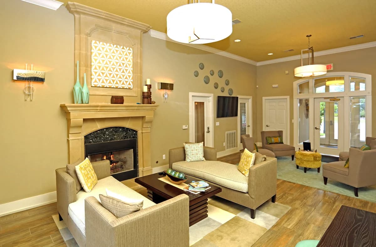 Milwaukee County apartments for rent - image - yardi_image_1790059507813_1_8309388