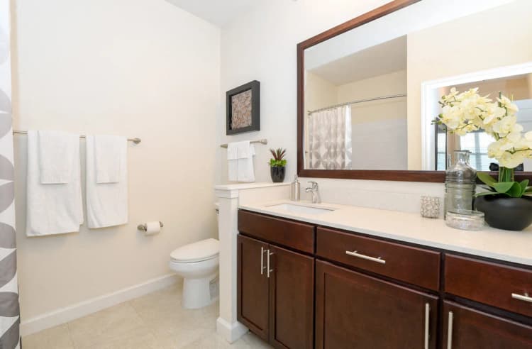 Milwaukee County apartments for rent - image - yardi_image_1790059507813_9_8309404