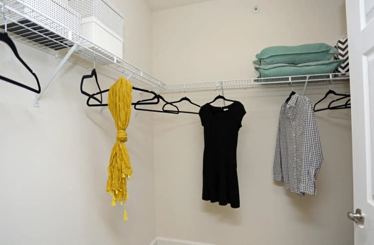 Milwaukee County apartments for rent - image - yardi_image_1790059507813_8_8309405